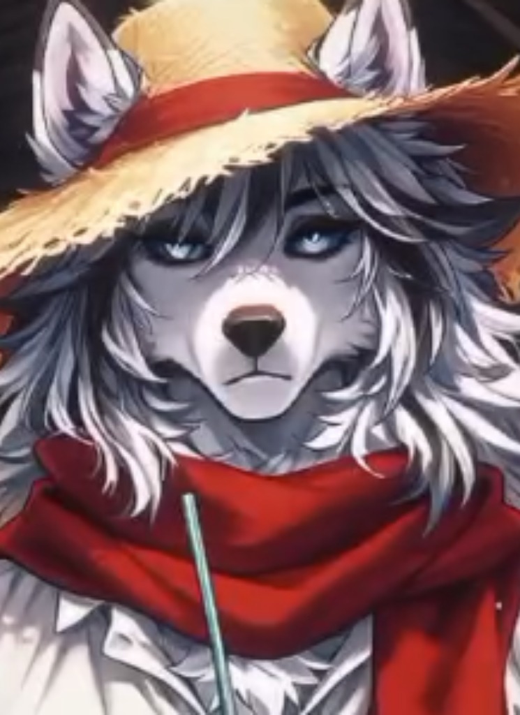 immagine avatar