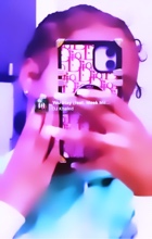 Guest_Jaelynndontcare