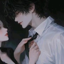 IISayuhiroII