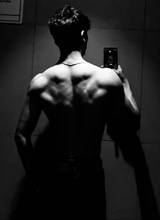 Guest_Tabic08
