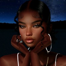 Guest_Riam6