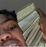 Guest_jayswervinn