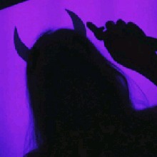 Guest_rizzboi