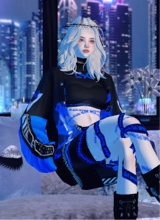 Guest_Ying23