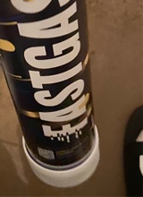 Guest_ESTACENGU