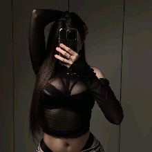 immagine avatar
