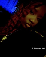 Guest_lexi433121