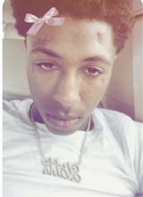 Guest_lxvrbiaa