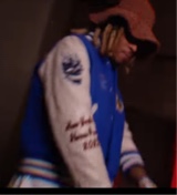 Guest_zaytofunny