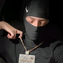 Tylerr
