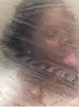 Guest_Bubbles214988