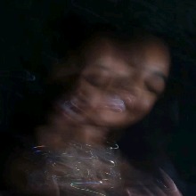 Guest_Baddestbitch123