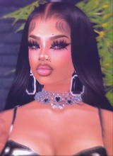 Guest_themisslee