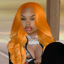 Guest_Queen453879