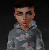 Guest_Kalob5