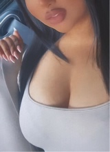 Guest_abxbyx