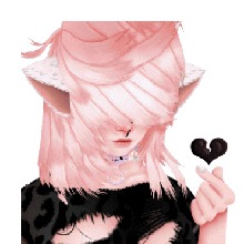 Guest_rainbowkitten5