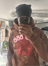 Guest_wayneskii