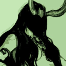 Guest_firstmatearmygree849