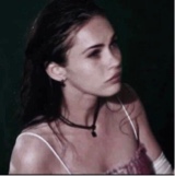 Guest_brookelol