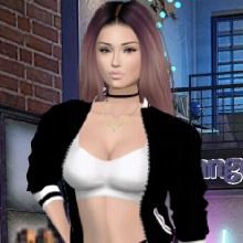 Guest_WolfyWolfy