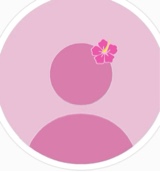 Guest_BiancaWrld