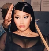 Guest_BiancaWrld