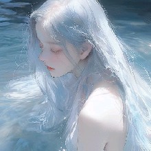 Guest_MadReddus