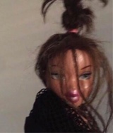 xxxzora