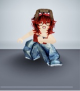 Guest_Camila746443