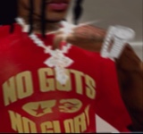 Guest_TheyLuvCapone