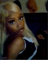 Guest_Taee35
