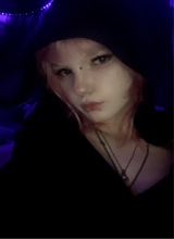 Guest_Asmodeusblade