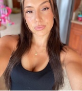 Angelbabyxx