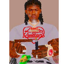 moneymakingmitch