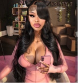 Guest_Theebaddestdoll