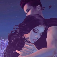 Guest_PINKYGAL001