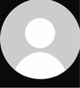 Guest_VitorLessa