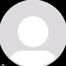 Guest_rico244523