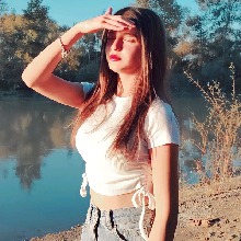 Guest_Ceylinnld