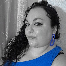 Gemita9