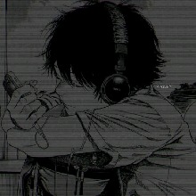 Guest_Aki282378