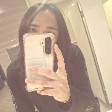 BLACKJACKspade