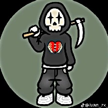 Guest_Gubcsi