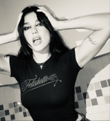 soymala
