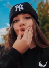 Guest_eastella1