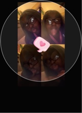 Jaylen341754
