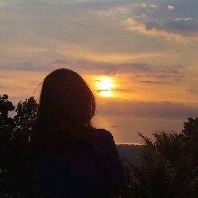 Guest_Isla011