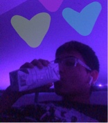 Guest_woobackoscar