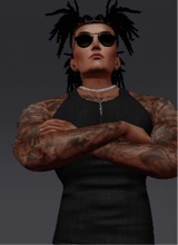 Guest_Hcpookiee